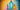 Do Perfumes With Pheromones Really Work? Unraveling the Scented Mystery