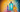 Do Perfumes With Pheromones Really Work? Unraveling the Scented Mystery