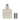 Moroccan Musk