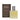 Oud Royale