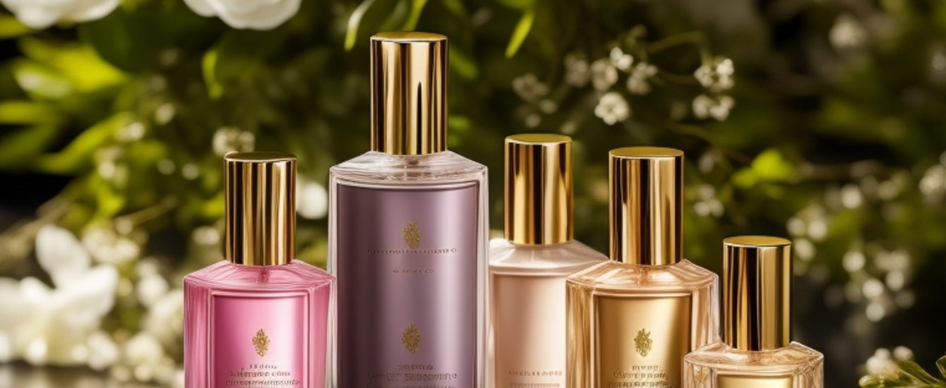 Can Perfume Expire? The Science Behind Perfume Oil Longevity Ittara