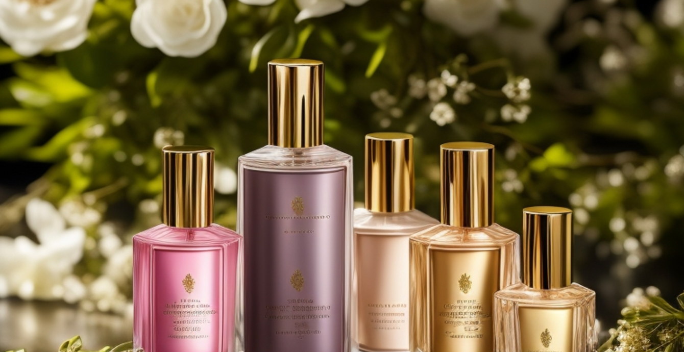 Can Perfume Expire? The Science Behind Perfume Oil Longevity Ittara