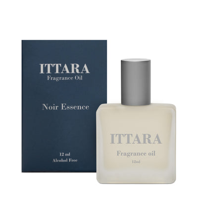 Noir Essence